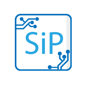 SiP (System in Package)