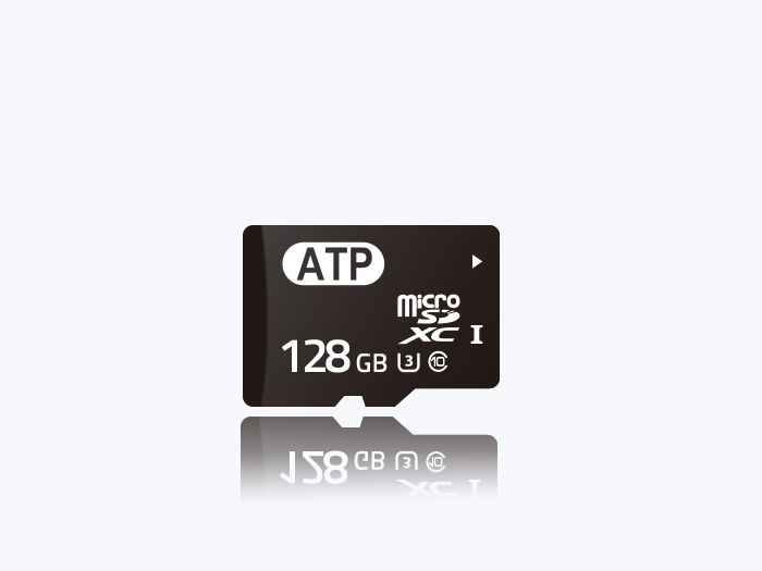 Micro SD Karte 128 GB